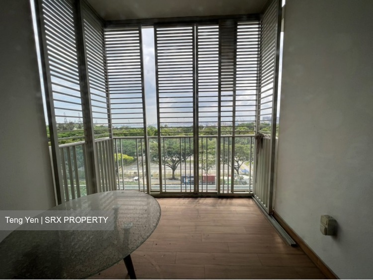 SeaHill (D5), Condominium #399652211